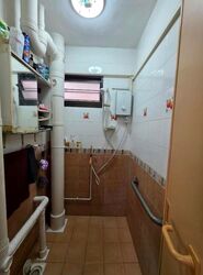 Blk 68 Geylang Bahru Ville (Kallang/Whampoa), HDB 3 Rooms #634922721